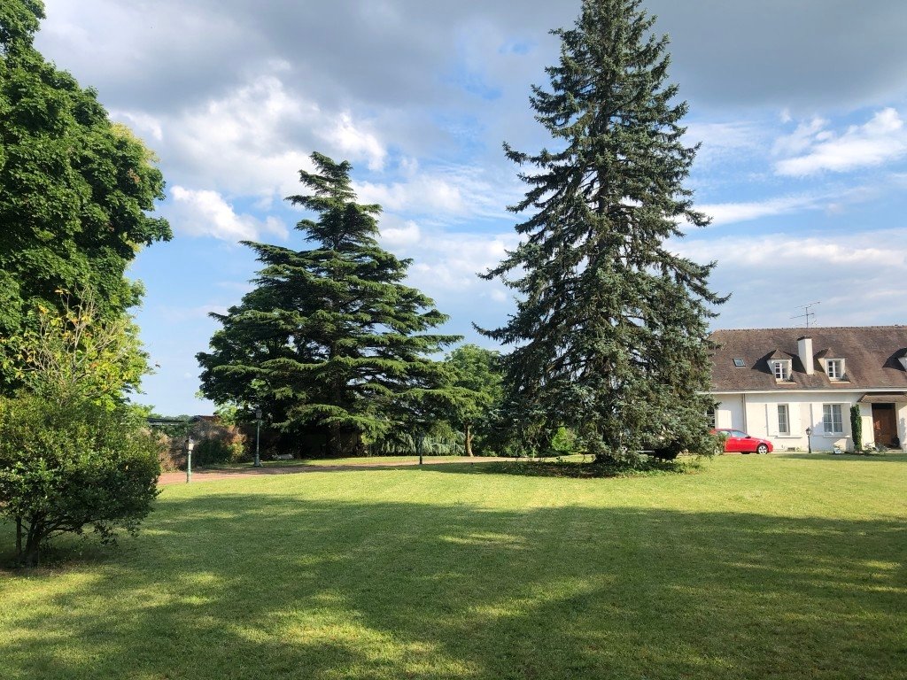 La pierrière – photo 28