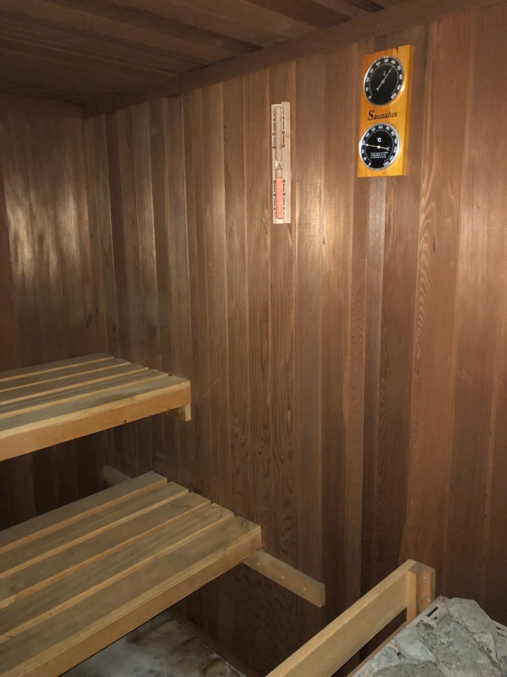 La pierrière – photo 29