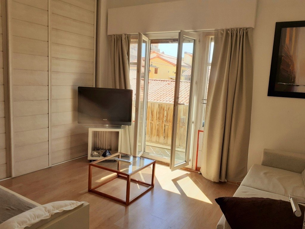 Appartement, vue exceptionnelle sur port – photo 18