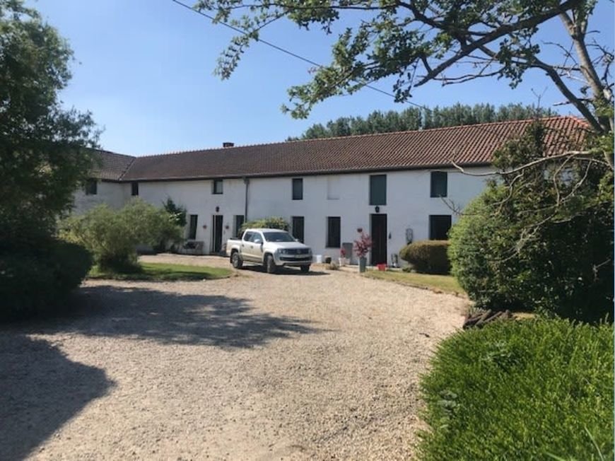 Ecuries – photo 12