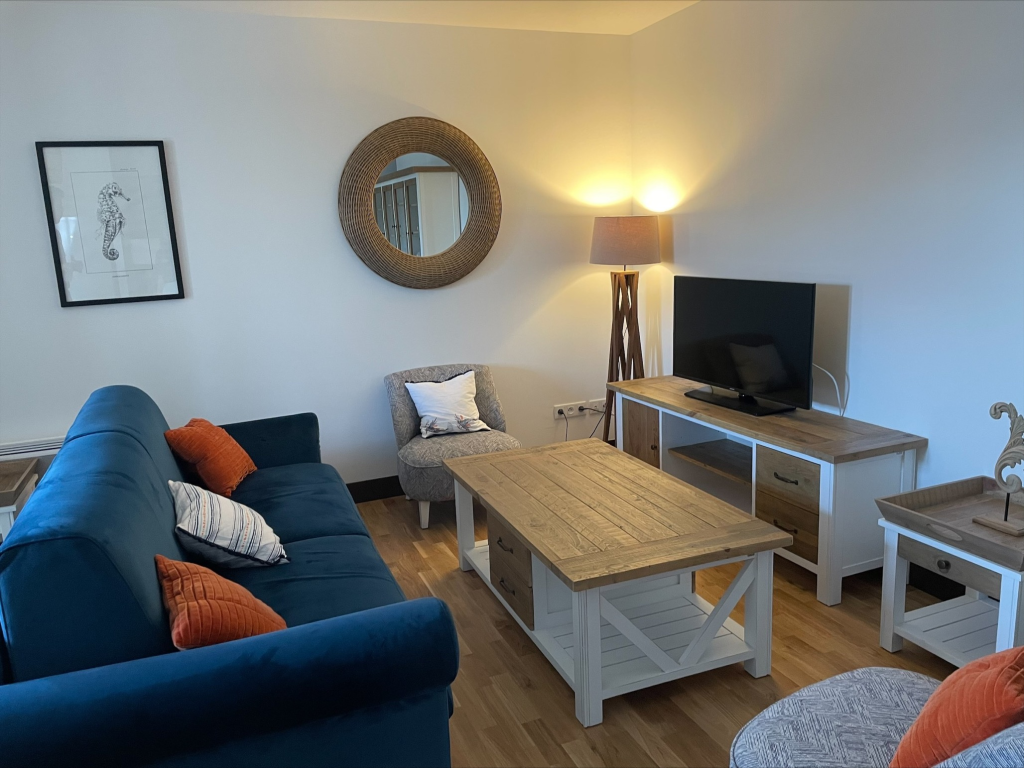 Résidence, classée Monument Historique – photo 7