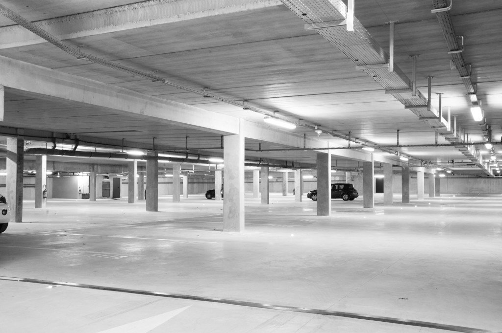 Résidence, classée Monument Historique – photo 16