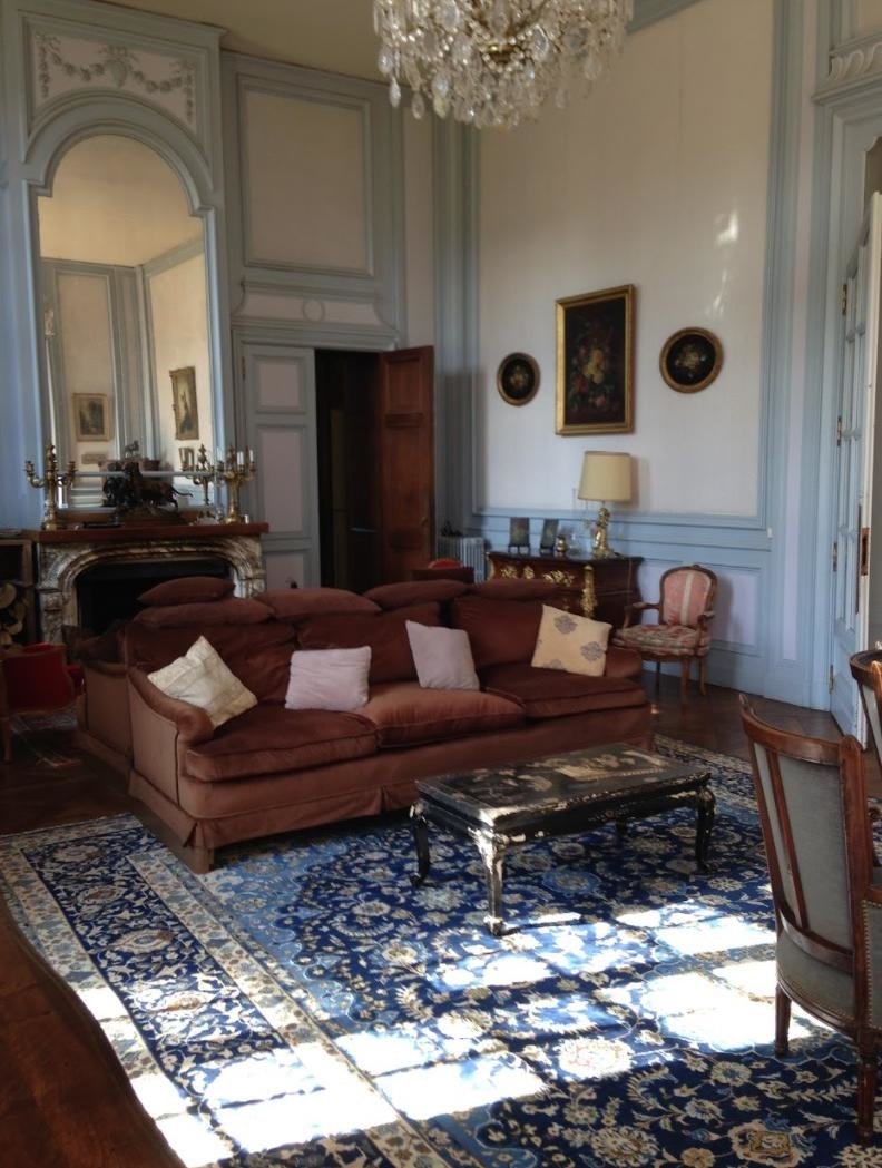 Château – photo 3