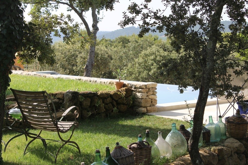 Maison avec jardin paysager – photo 3