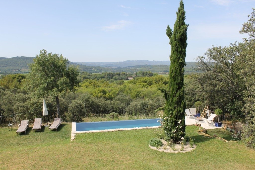 Maison avec jardin paysager – photo 4