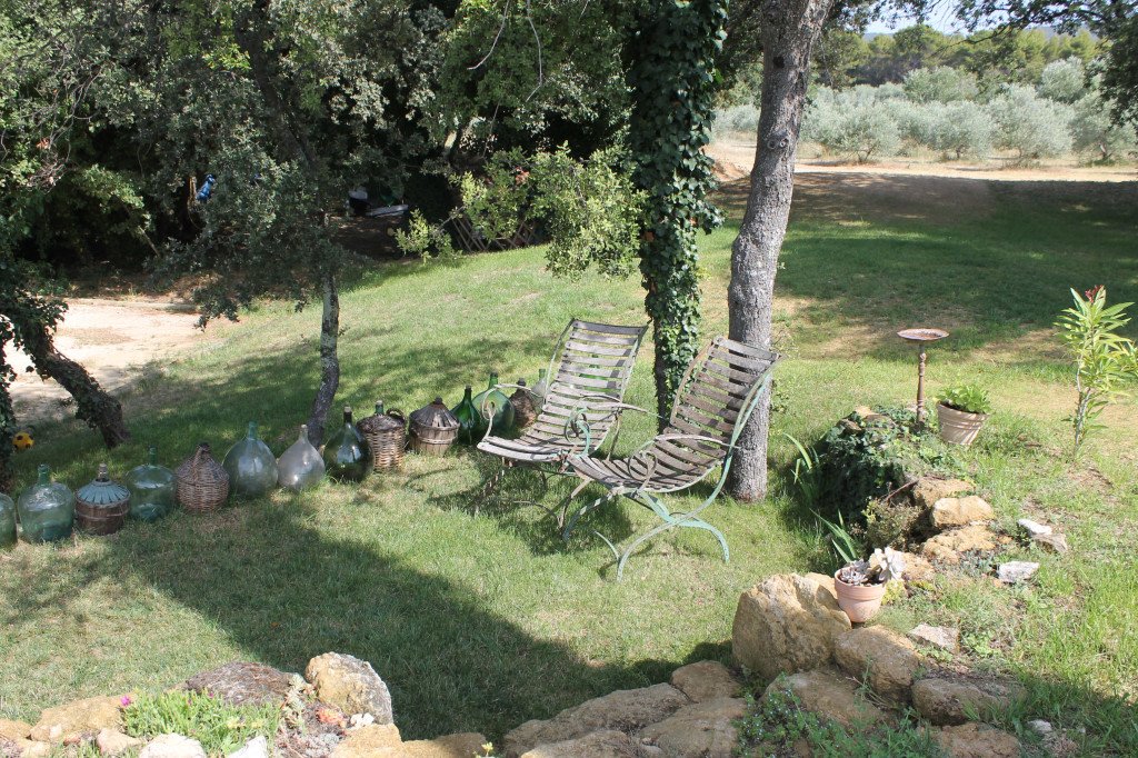 Maison avec jardin paysager – photo 7
