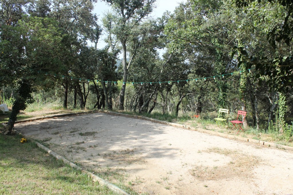 Maison avec jardin paysager – photo 8