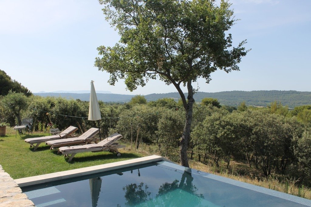 Maison avec jardin paysager – photo 9