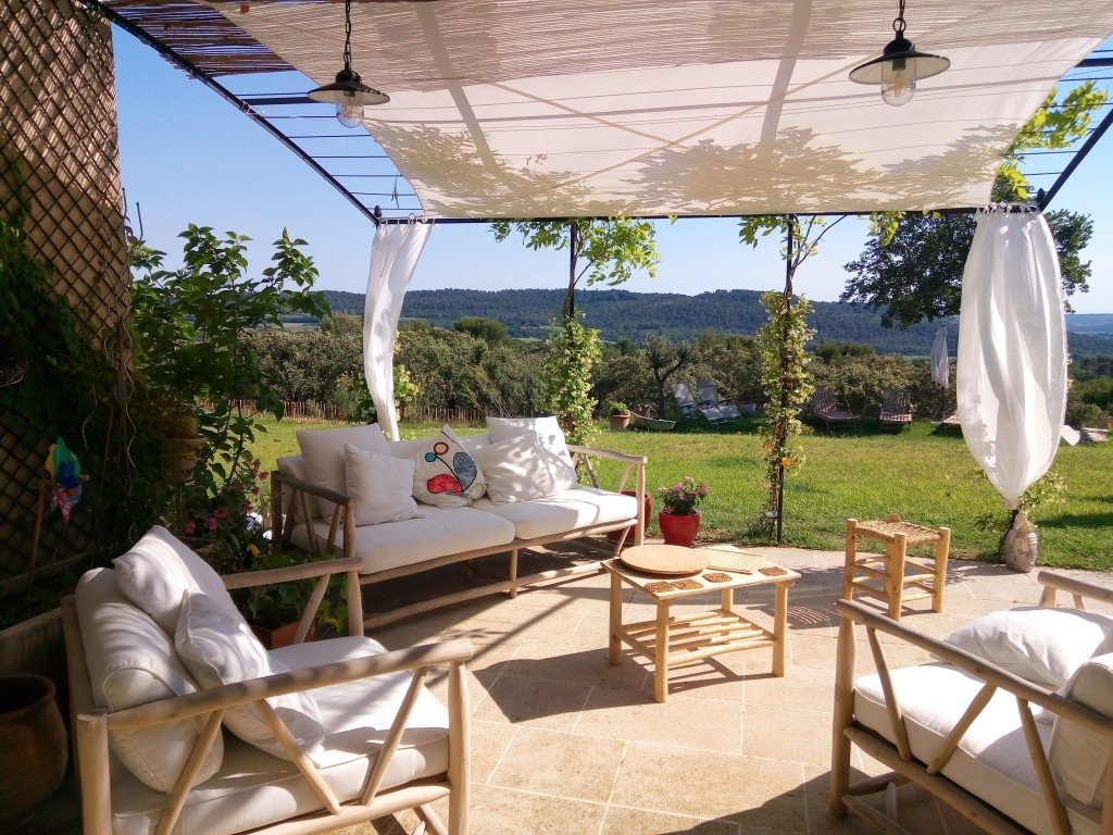 Maison avec jardin paysager – photo 12