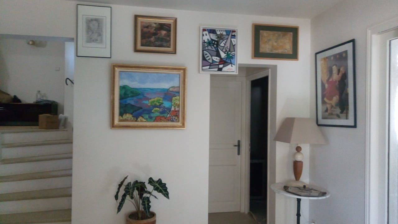 Maison avec jardin paysager – photo 15