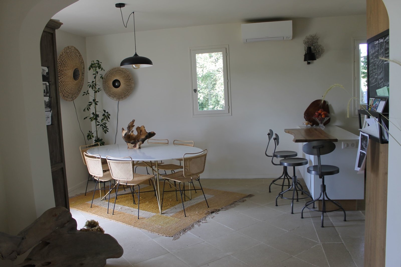 Maison avec jardin paysager – photo 16