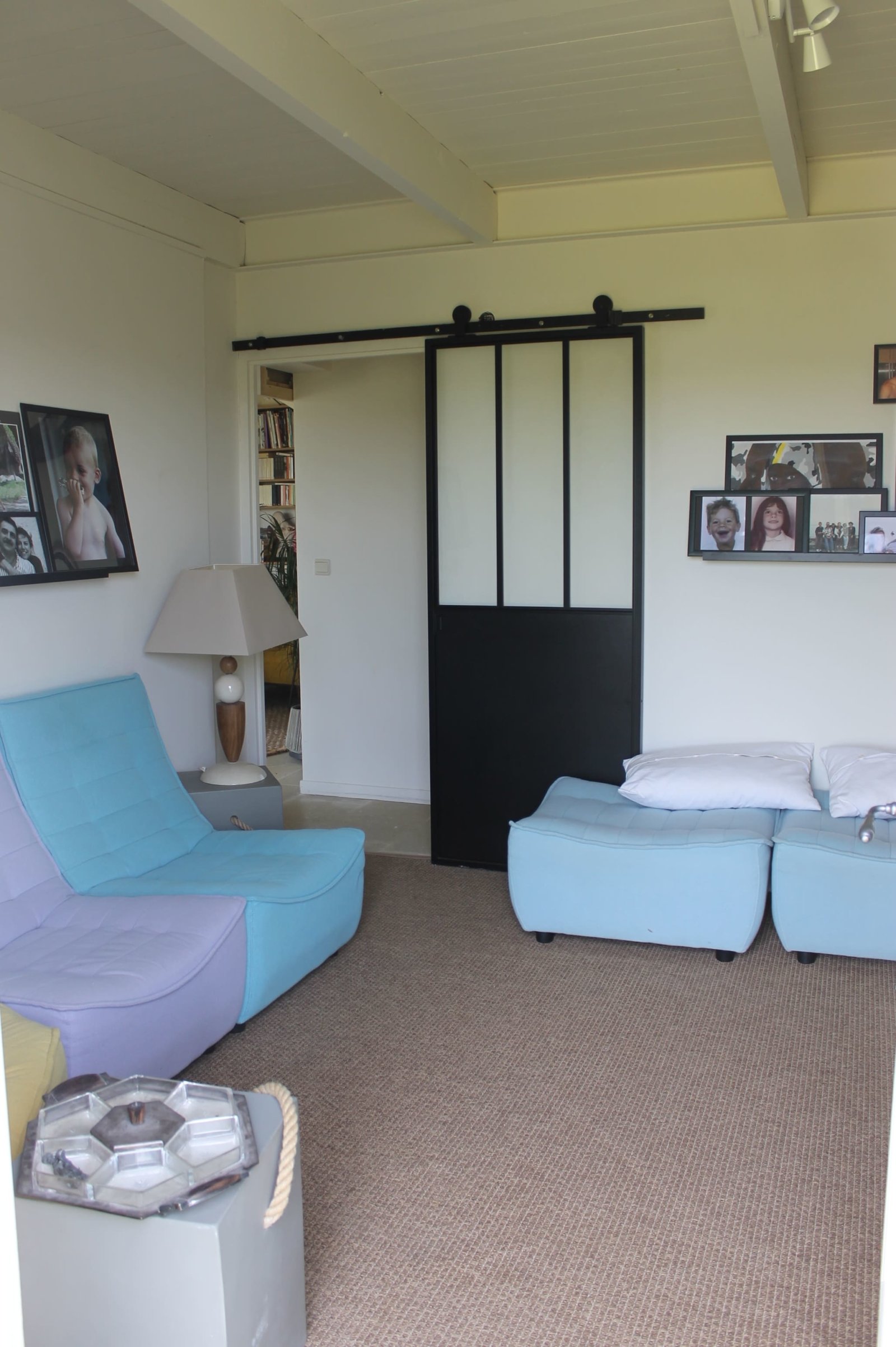 Maison avec jardin paysager – photo 19