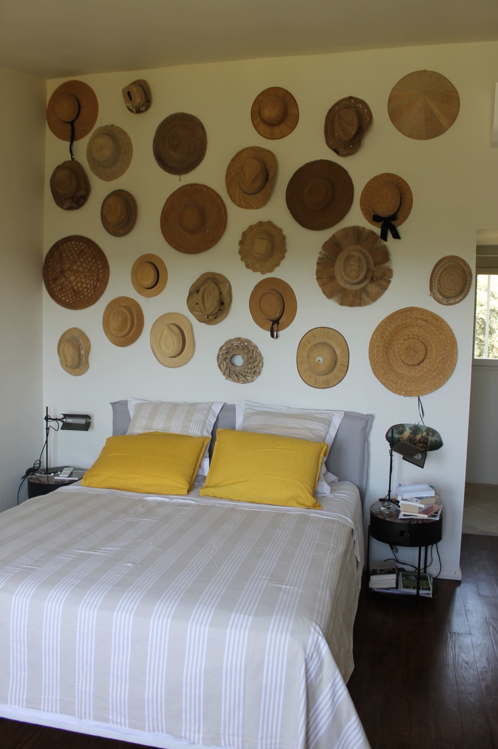 Maison avec jardin paysager – photo 20