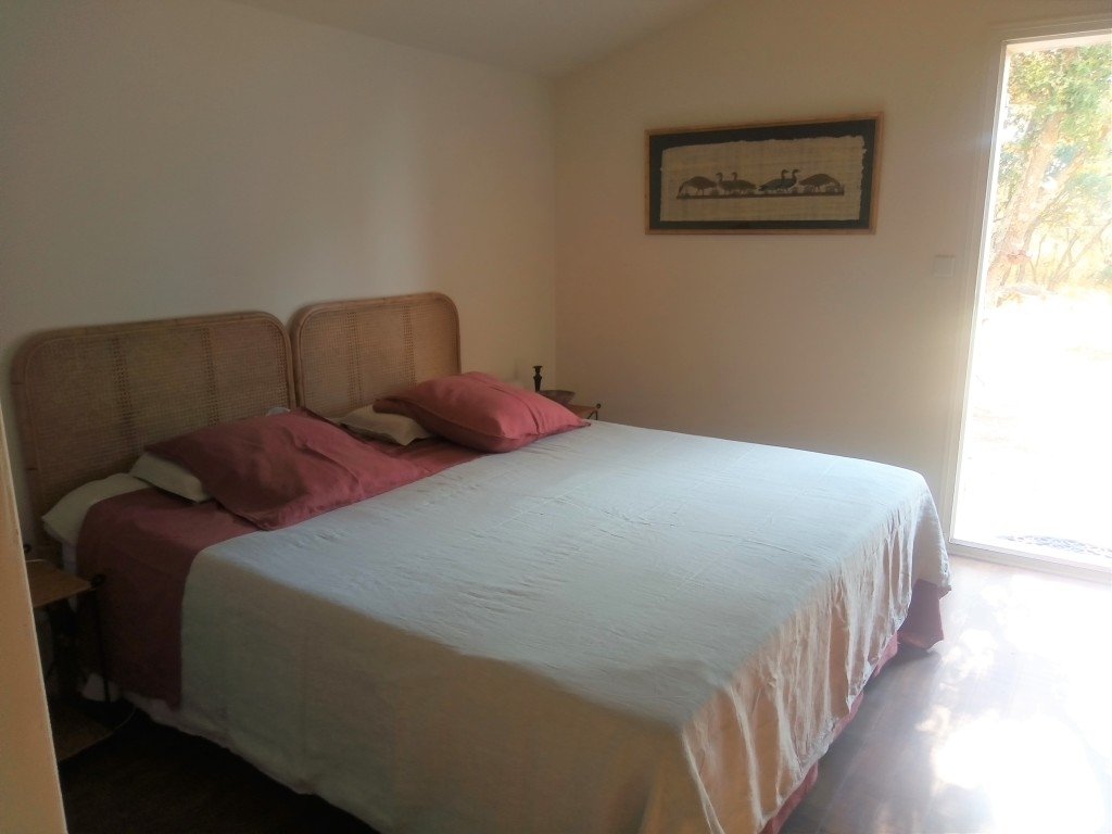 Maison avec jardin paysager – photo 21