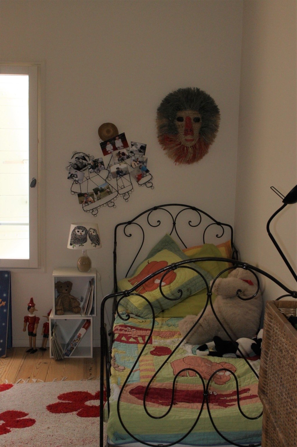 Maison avec jardin paysager – photo 22