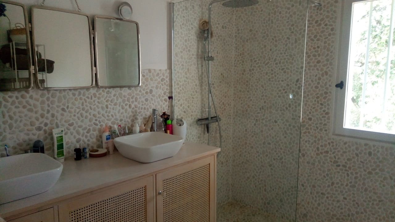 Maison avec jardin paysager – photo 23