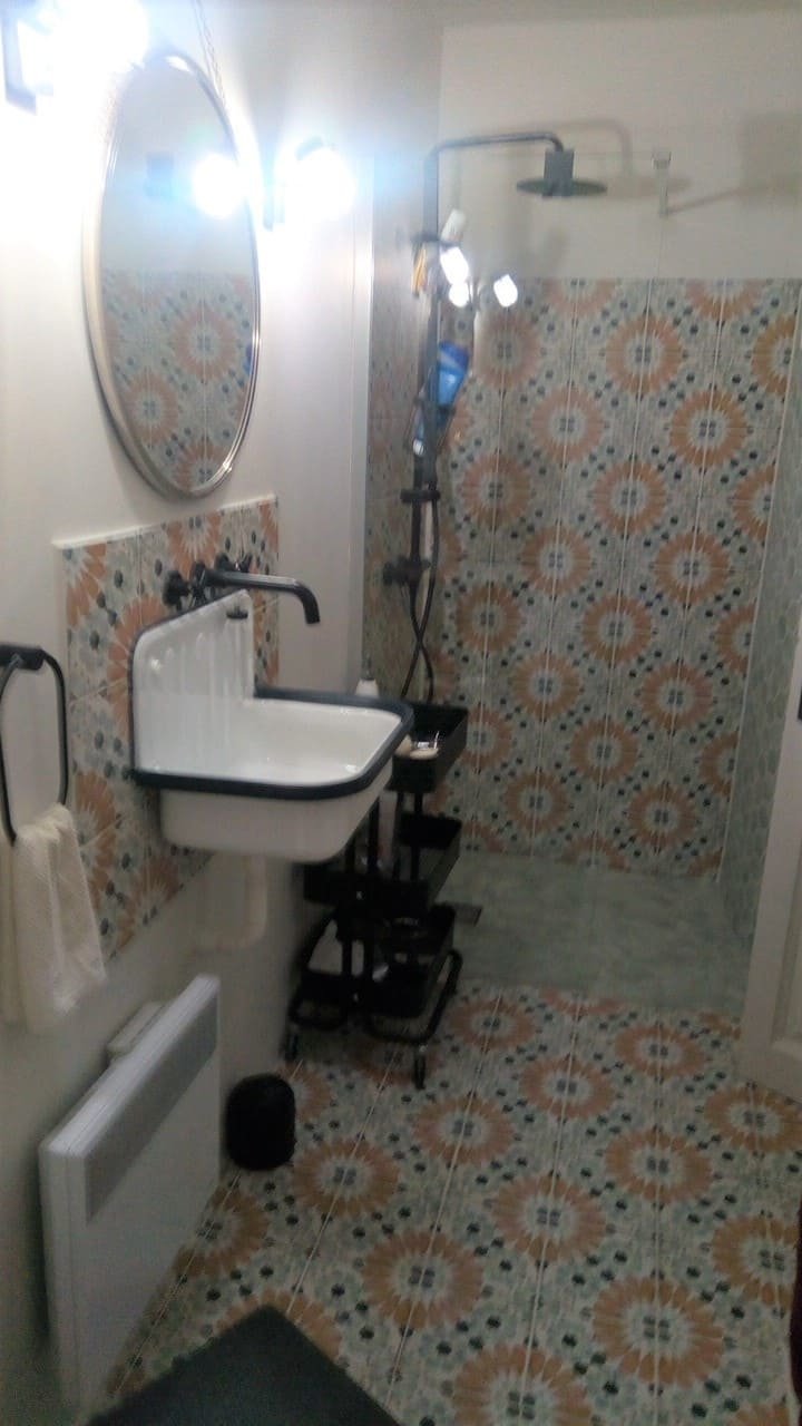 Maison avec jardin paysager – photo 24