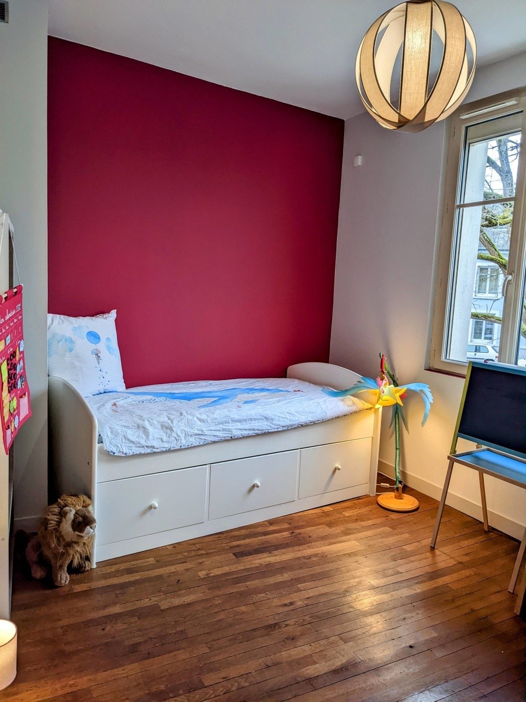 Maison de ville, studios, 2 garages, 2 caves – photo 9