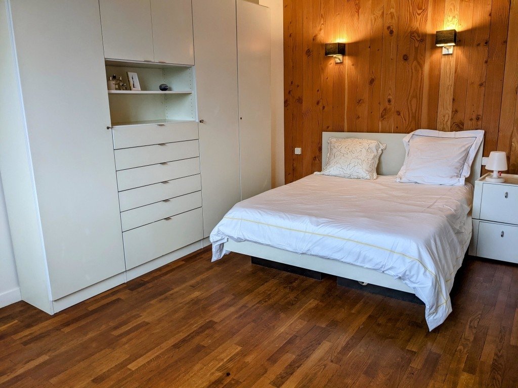 Maison de ville, studios, 2 garages, 2 caves – photo 12