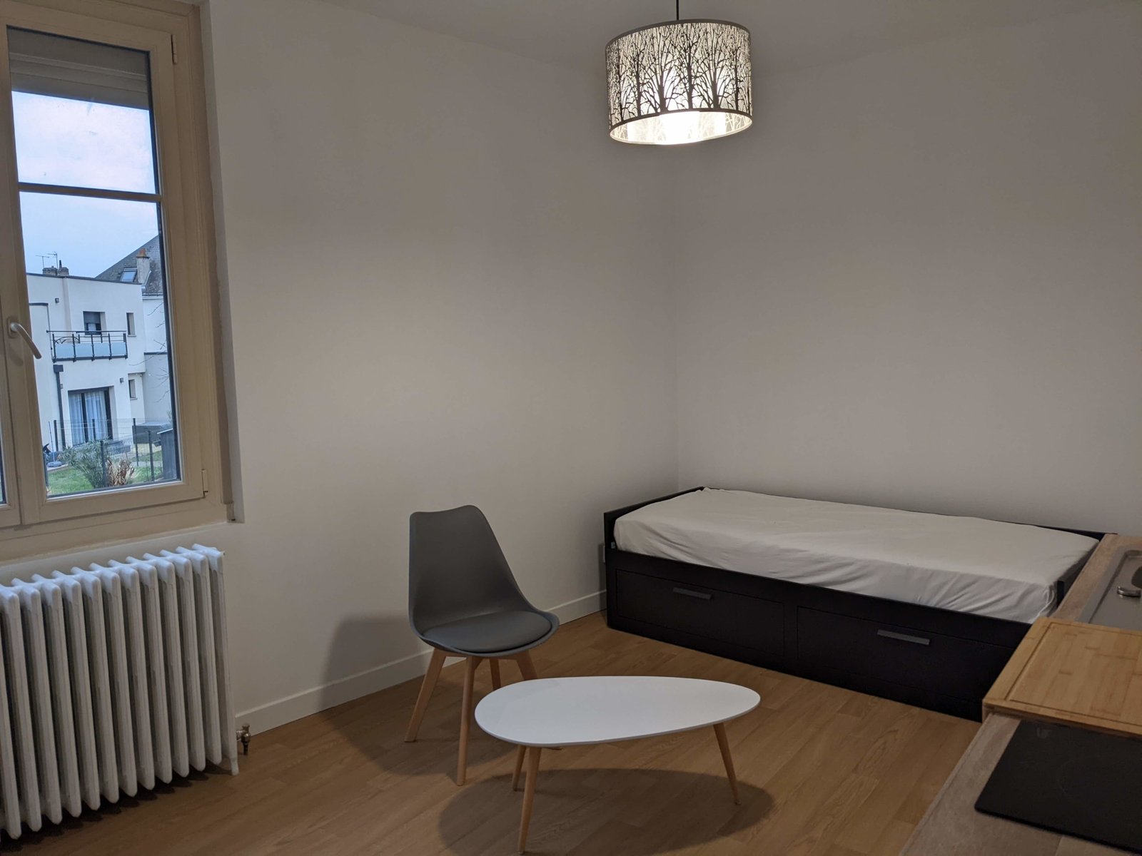 Maison de ville, studios, 2 garages, 2 caves – photo 14