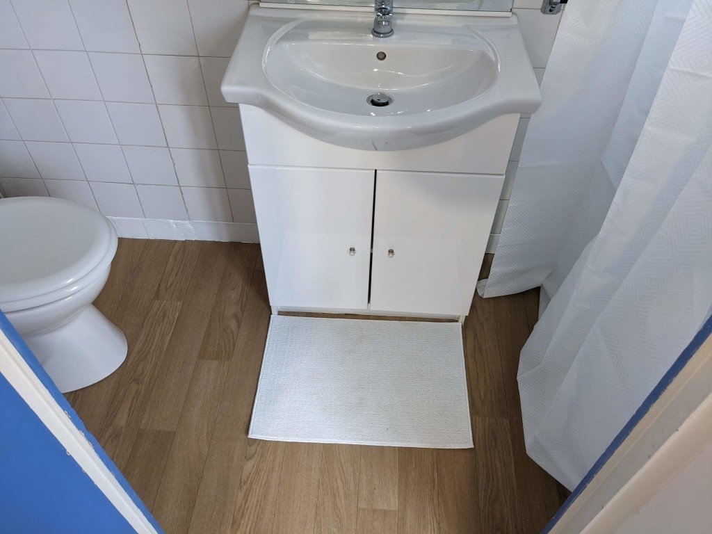 Maison de ville, studios, 2 garages, 2 caves – photo 16