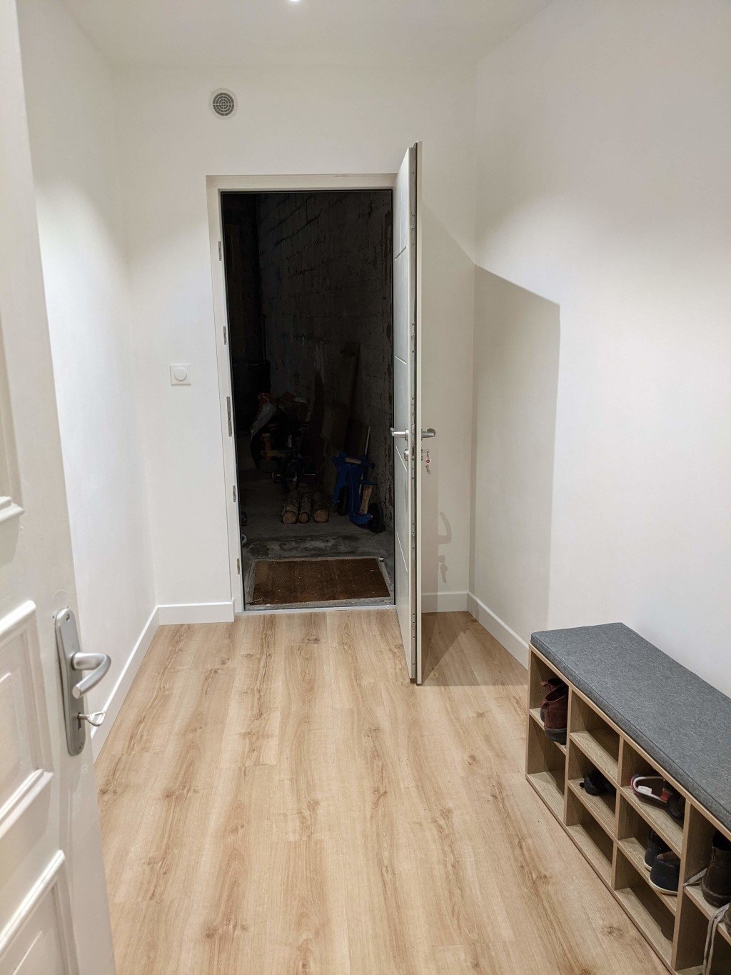 Maison de ville, studios, 2 garages, 2 caves – photo 17