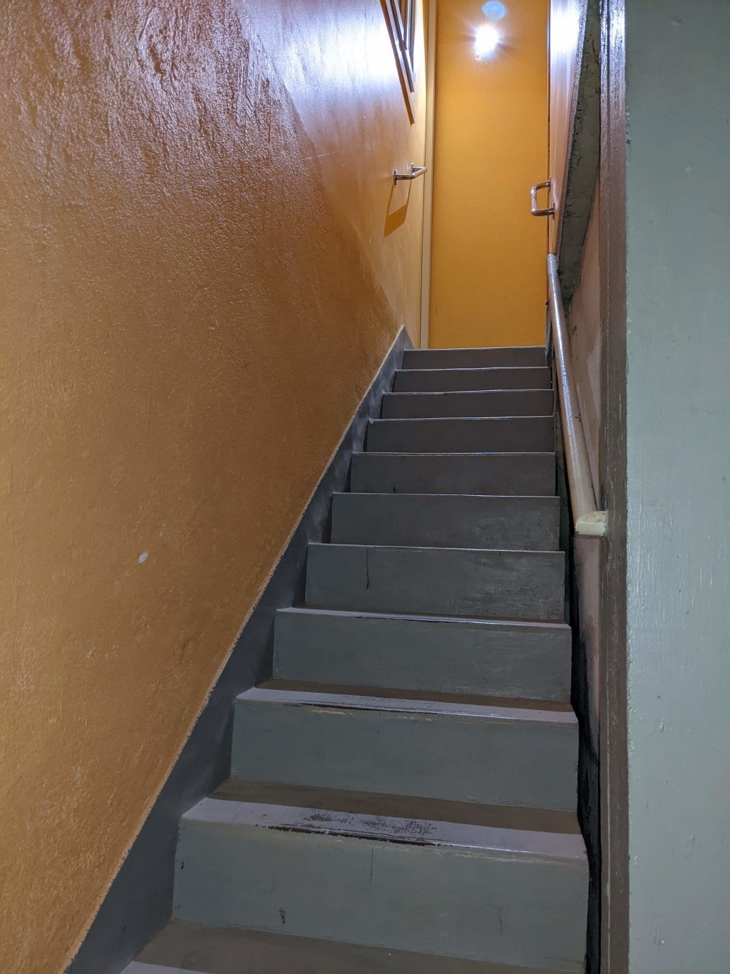 Maison de ville, studios, 2 garages, 2 caves – photo 18