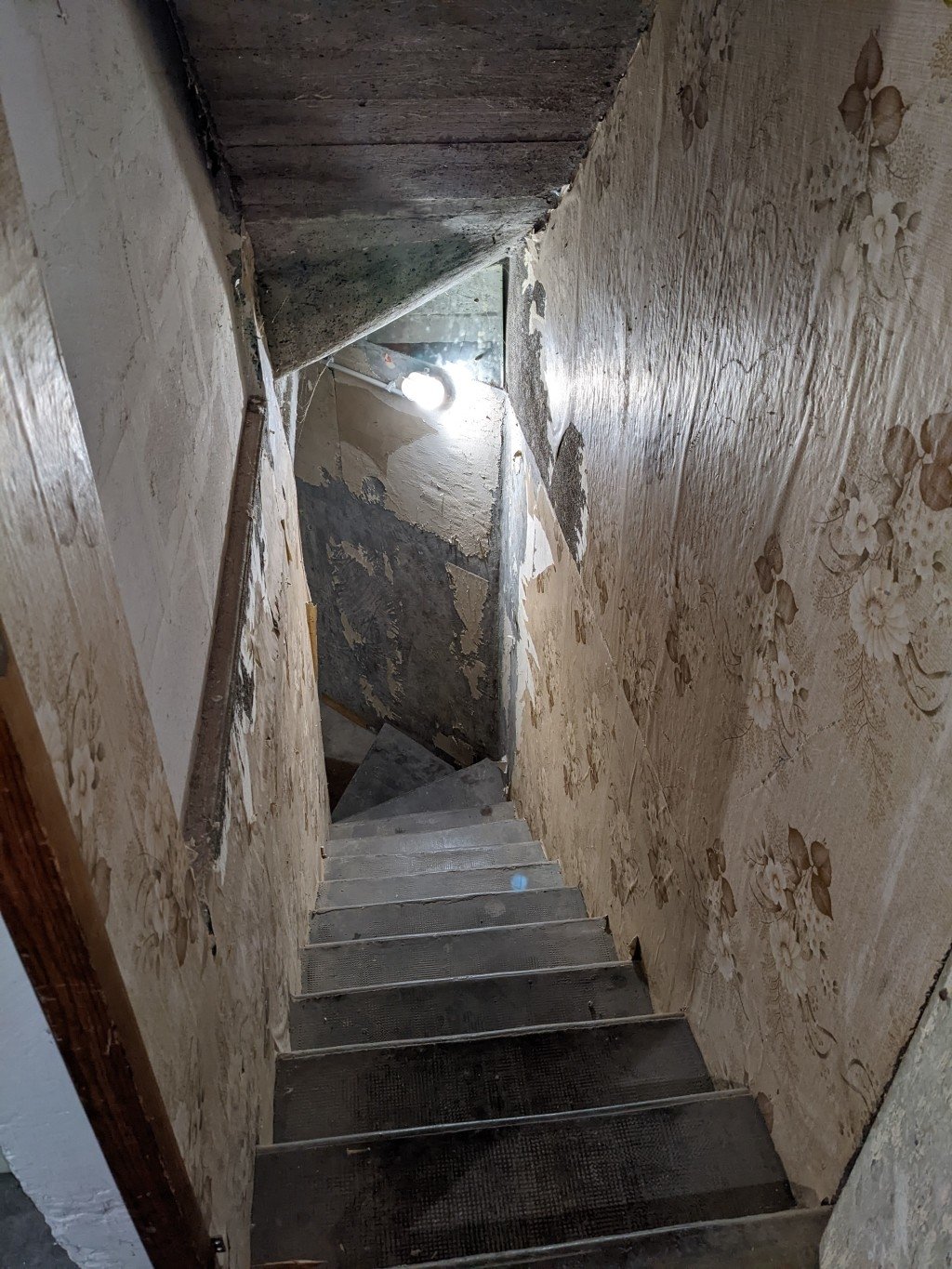 Maison de ville, studios, 2 garages, 2 caves – photo 19