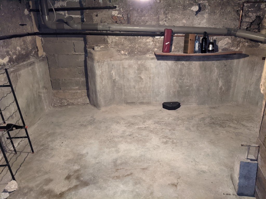 Maison de ville, studios, 2 garages, 2 caves – photo 20