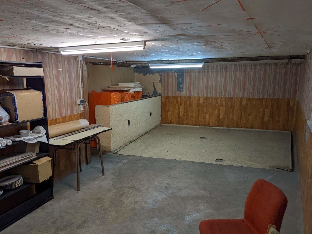 Maison de ville, studios, 2 garages, 2 caves – photo 21