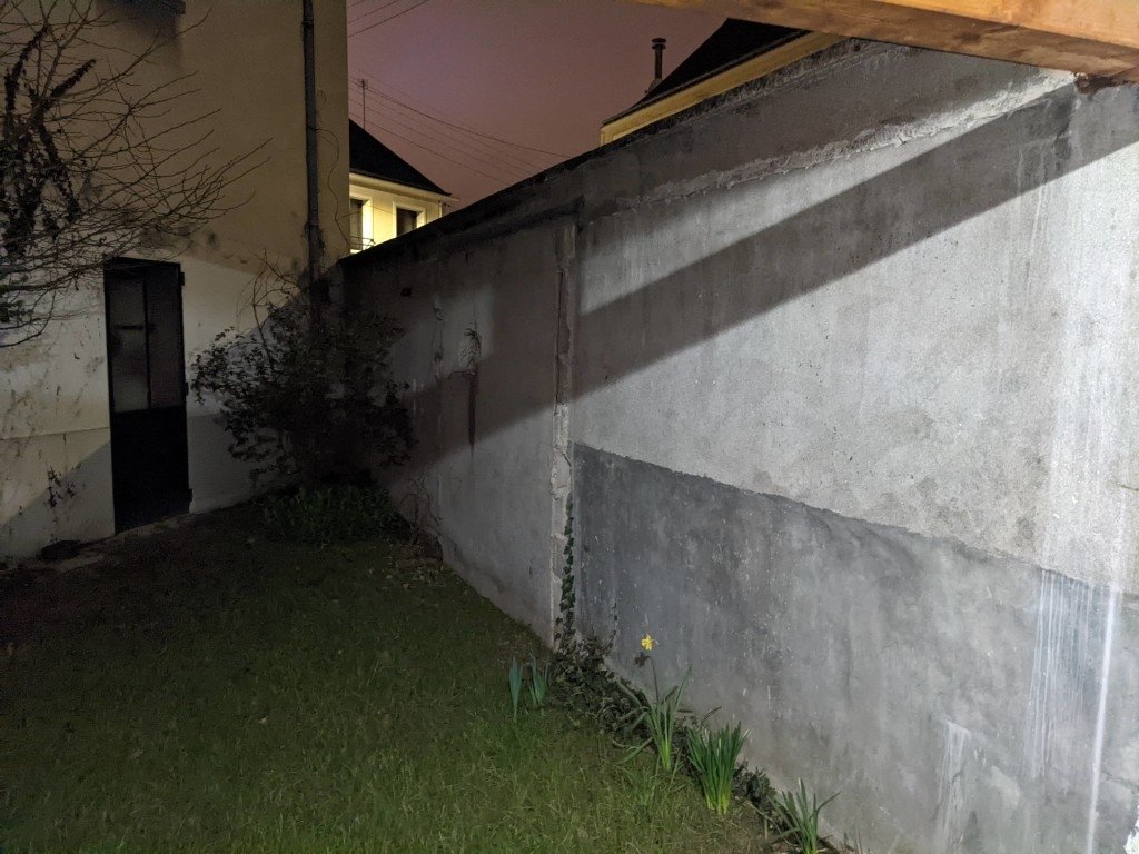 Maison de ville, studios, 2 garages, 2 caves – photo 23