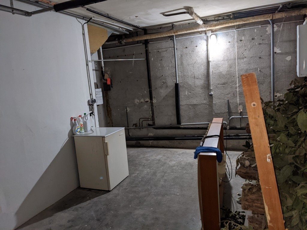 Maison de ville, studios, 2 garages, 2 caves – photo 25