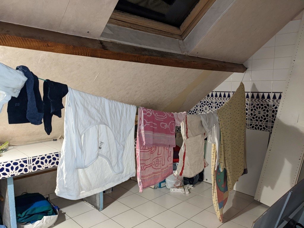 Maison de ville, studios, 2 garages, 2 caves – photo 26