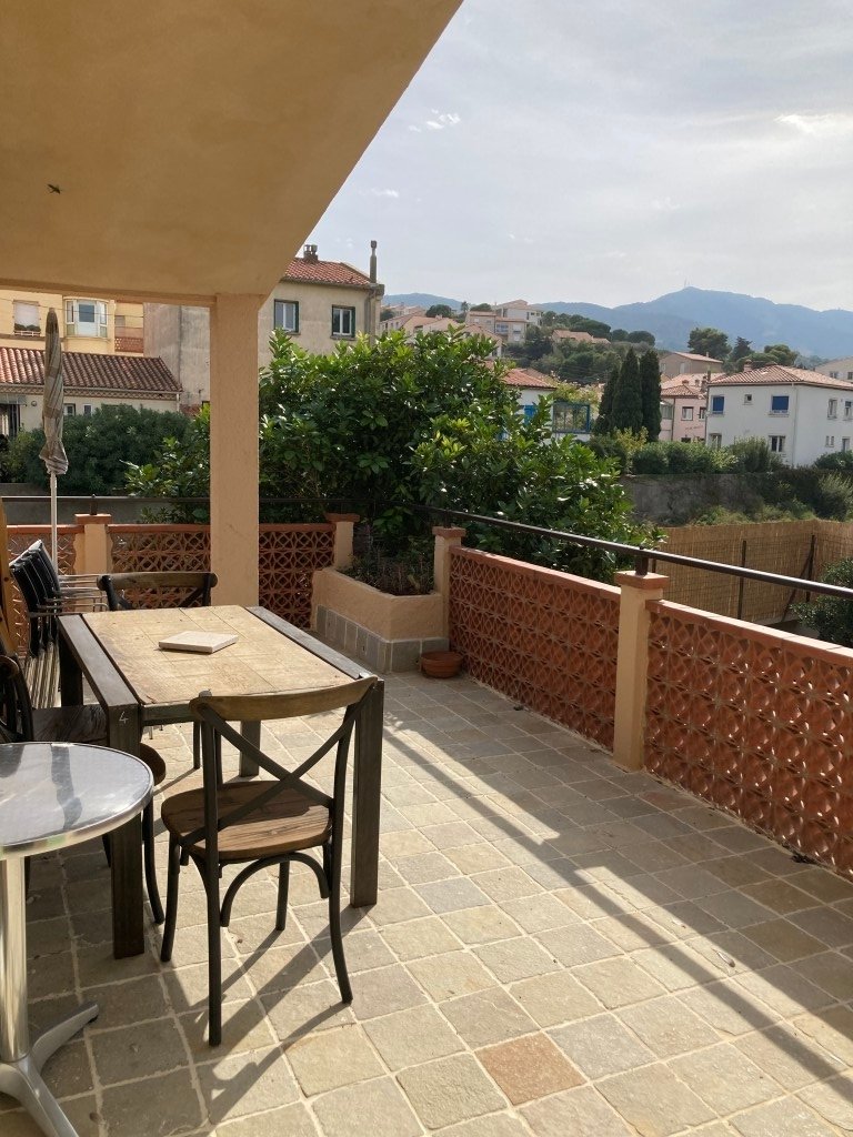 Maison lumineuse – photo 1