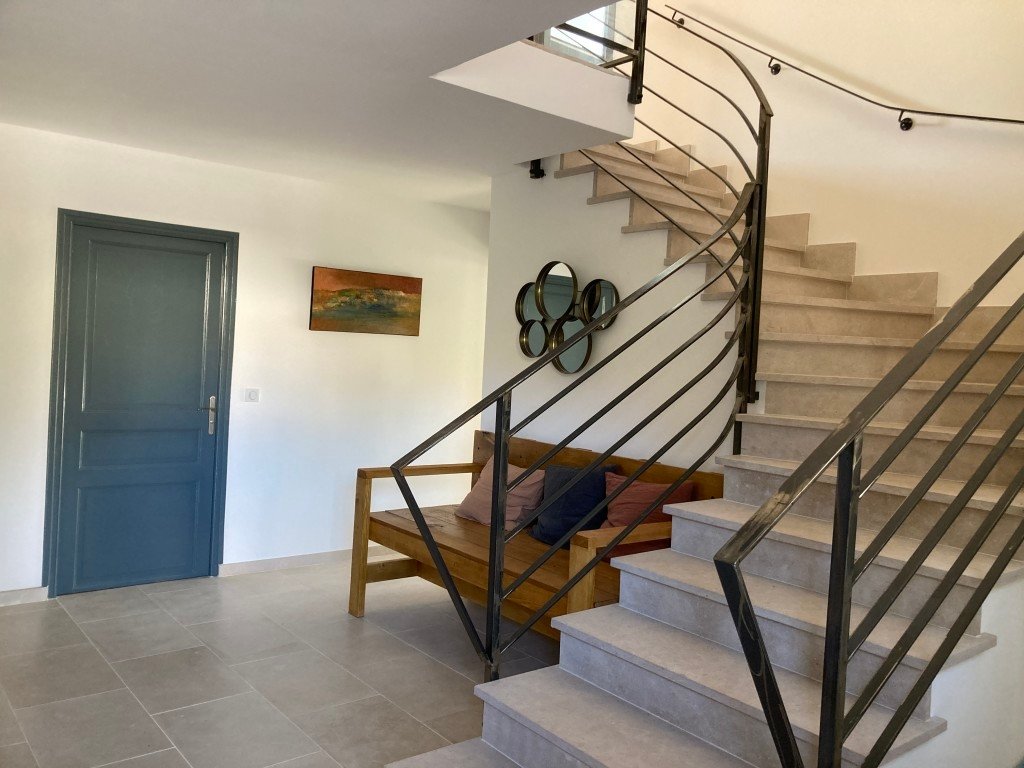 Maison lumineuse – photo 2