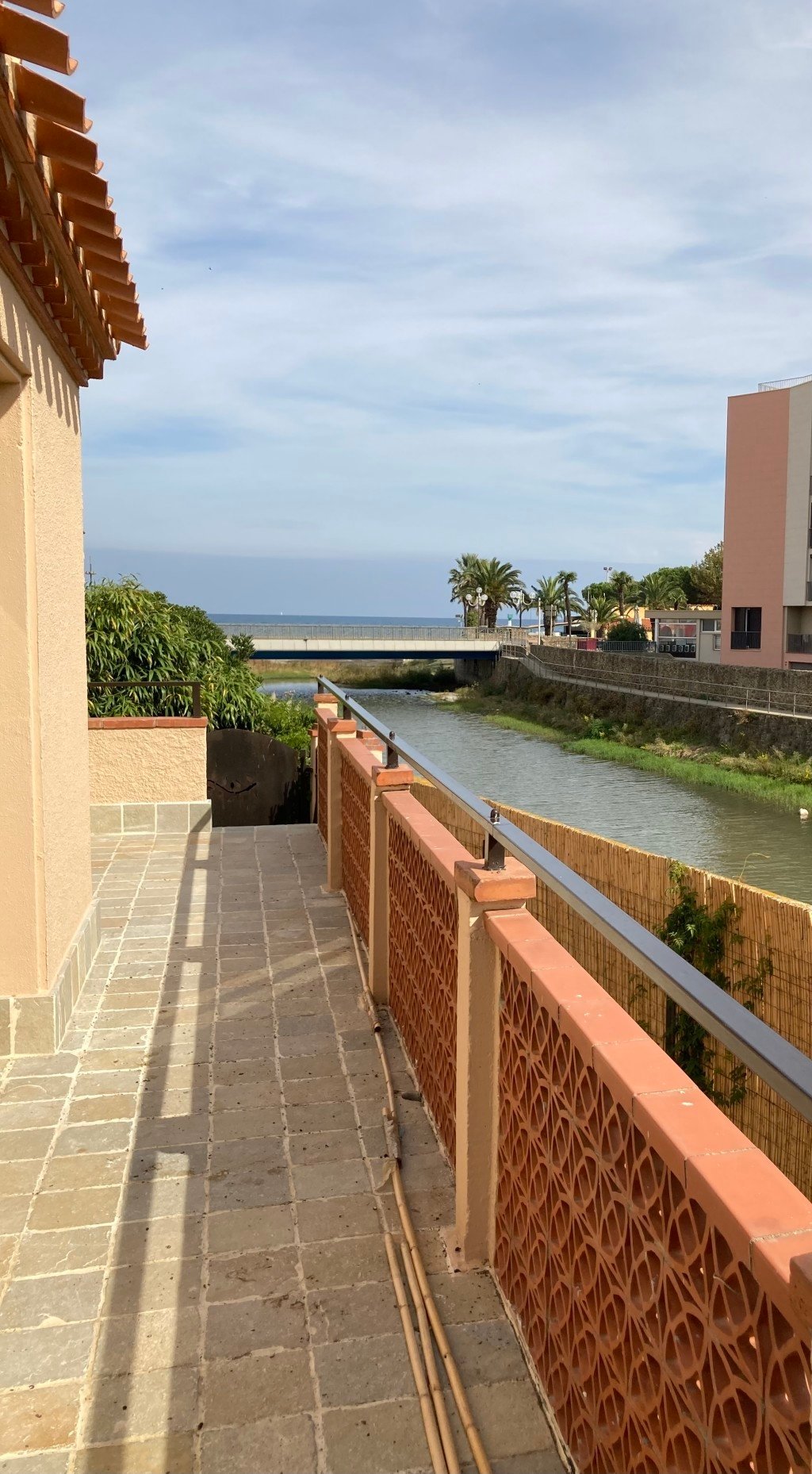 Maison lumineuse – photo 6