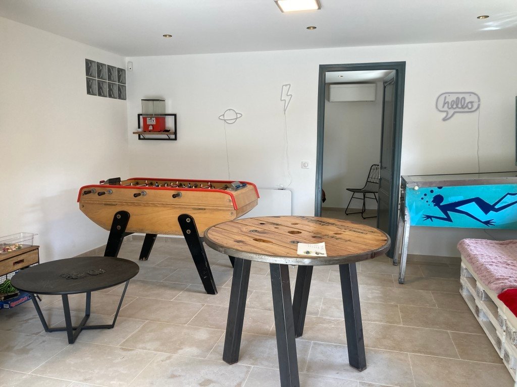 Maison lumineuse – photo 9