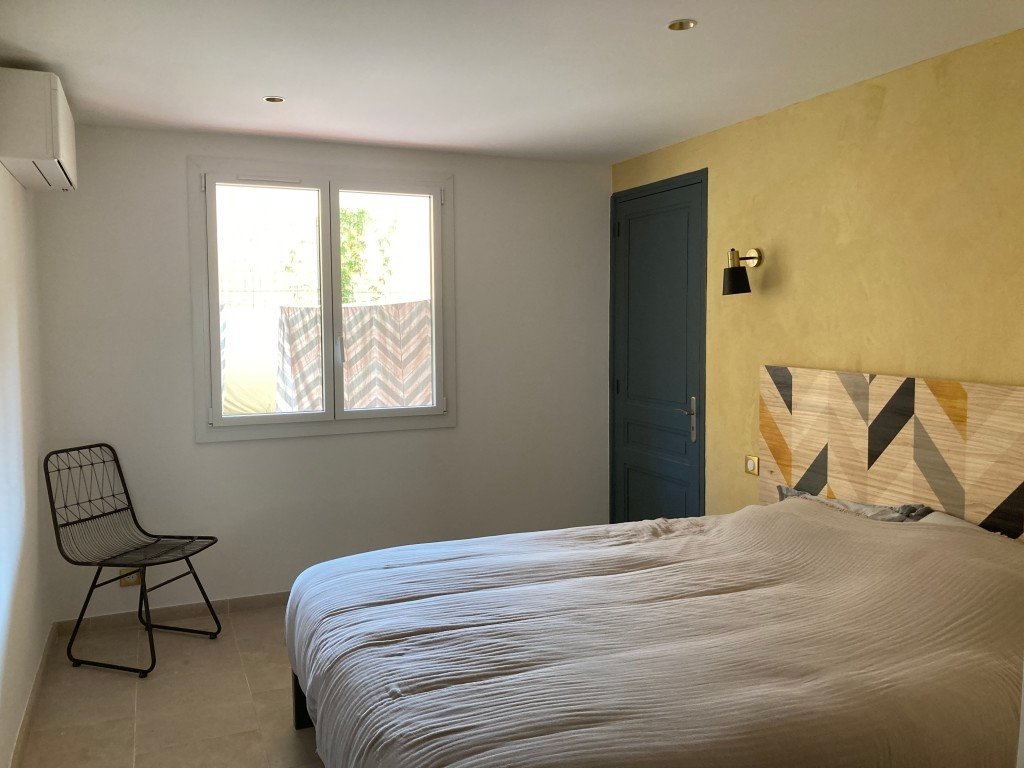 Maison lumineuse – photo 10