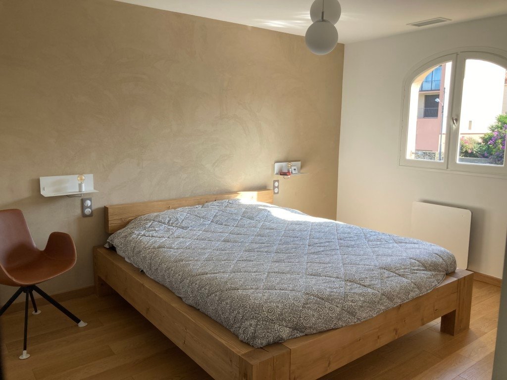 Maison lumineuse – photo 11