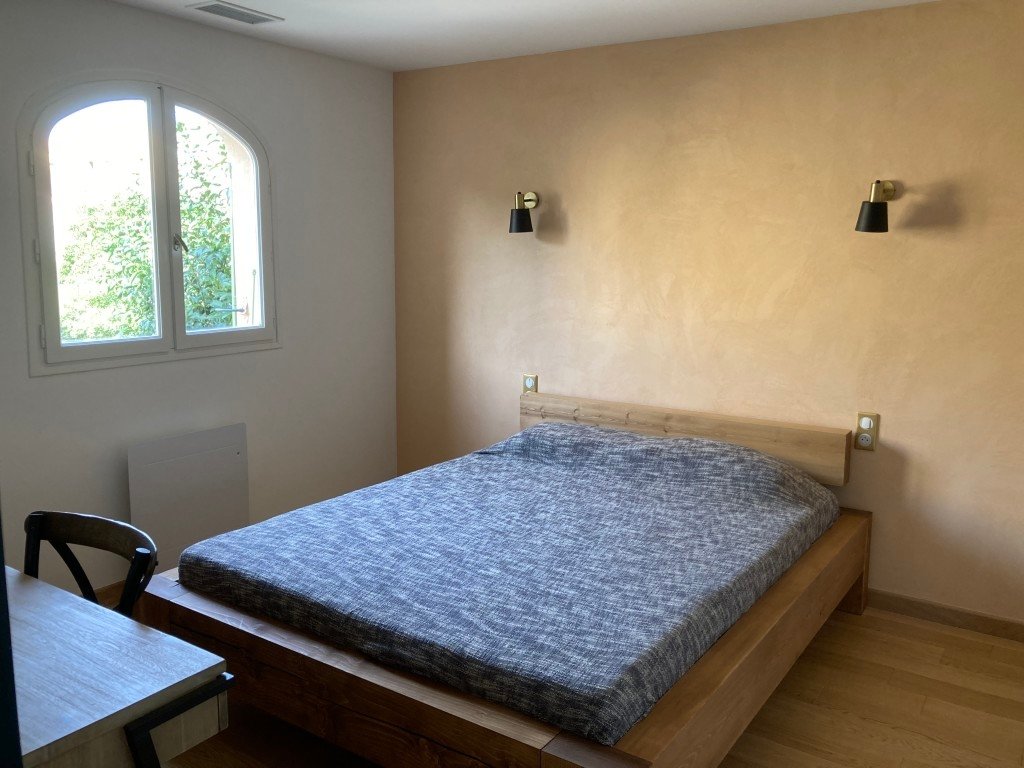 Maison lumineuse – photo 12