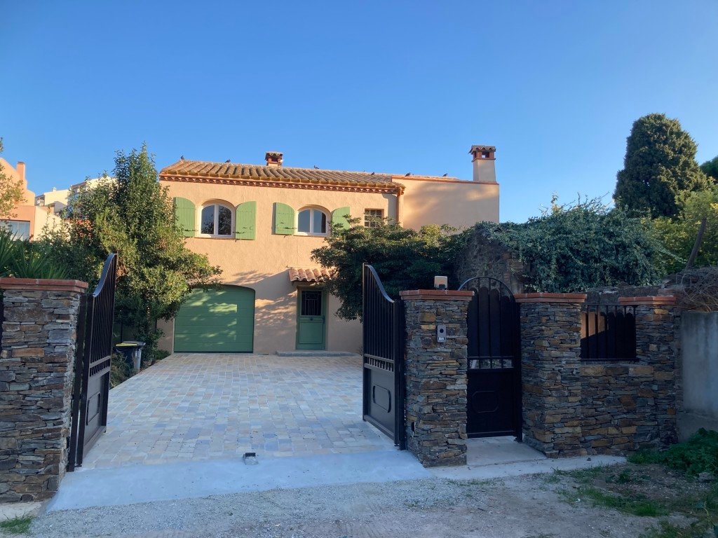 Maison lumineuse – photo 14