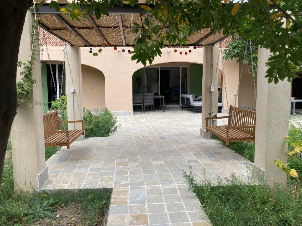 Maison lumineuse – photo 15