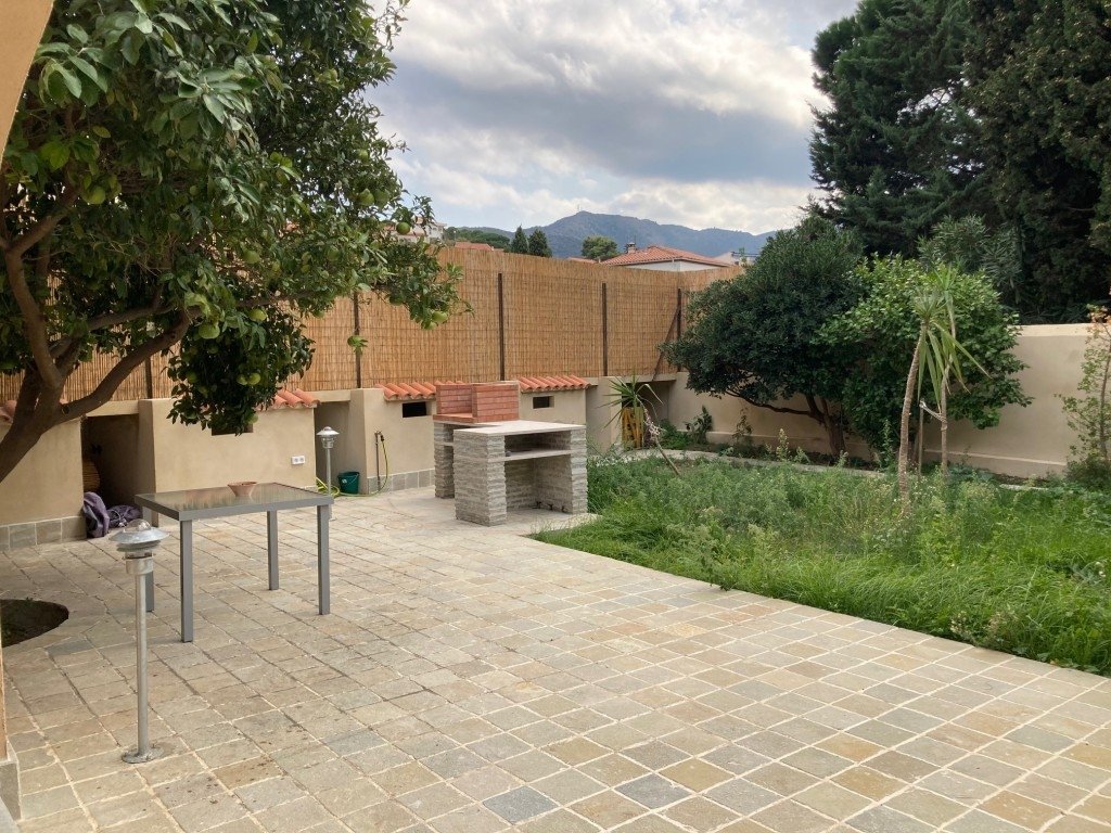 Maison lumineuse – photo 16