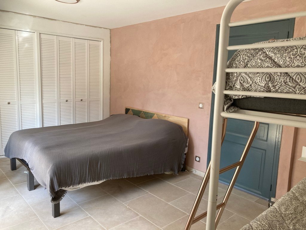 Maison lumineuse – photo 17