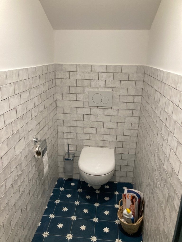 Maison lumineuse – photo 19