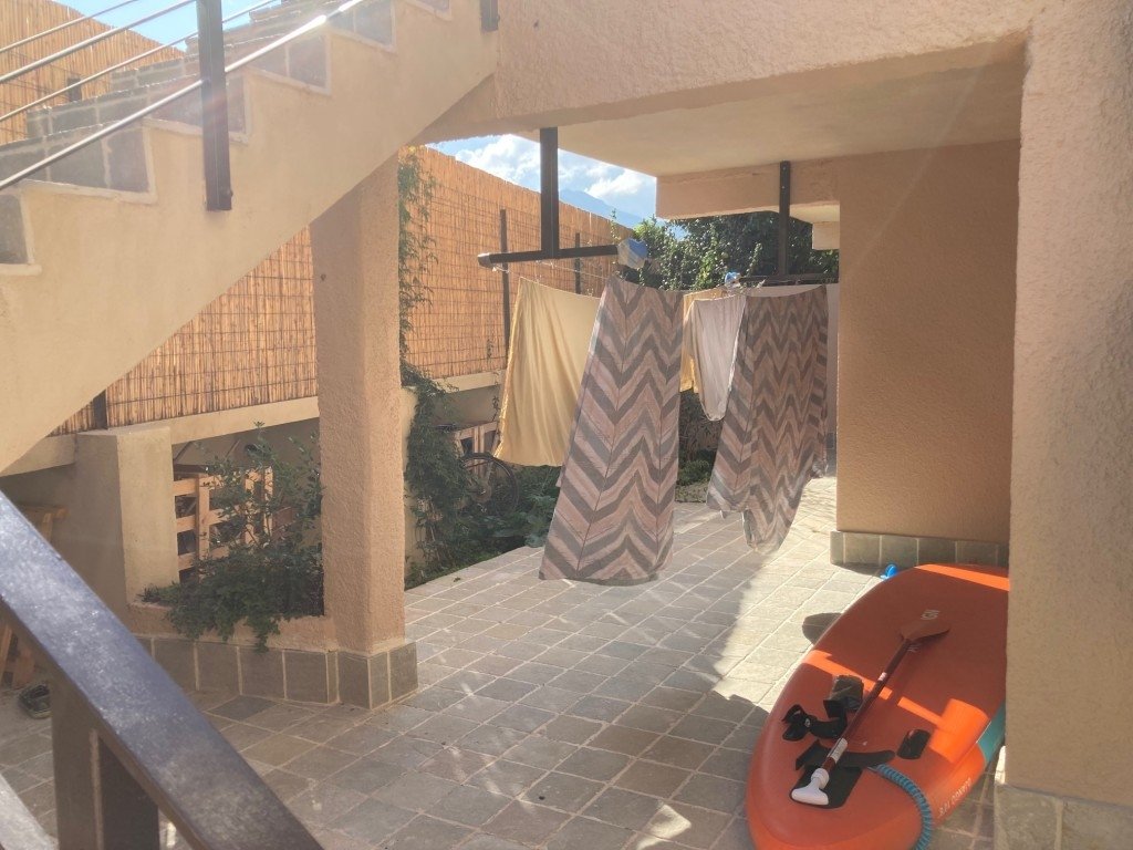 Maison lumineuse – photo 20