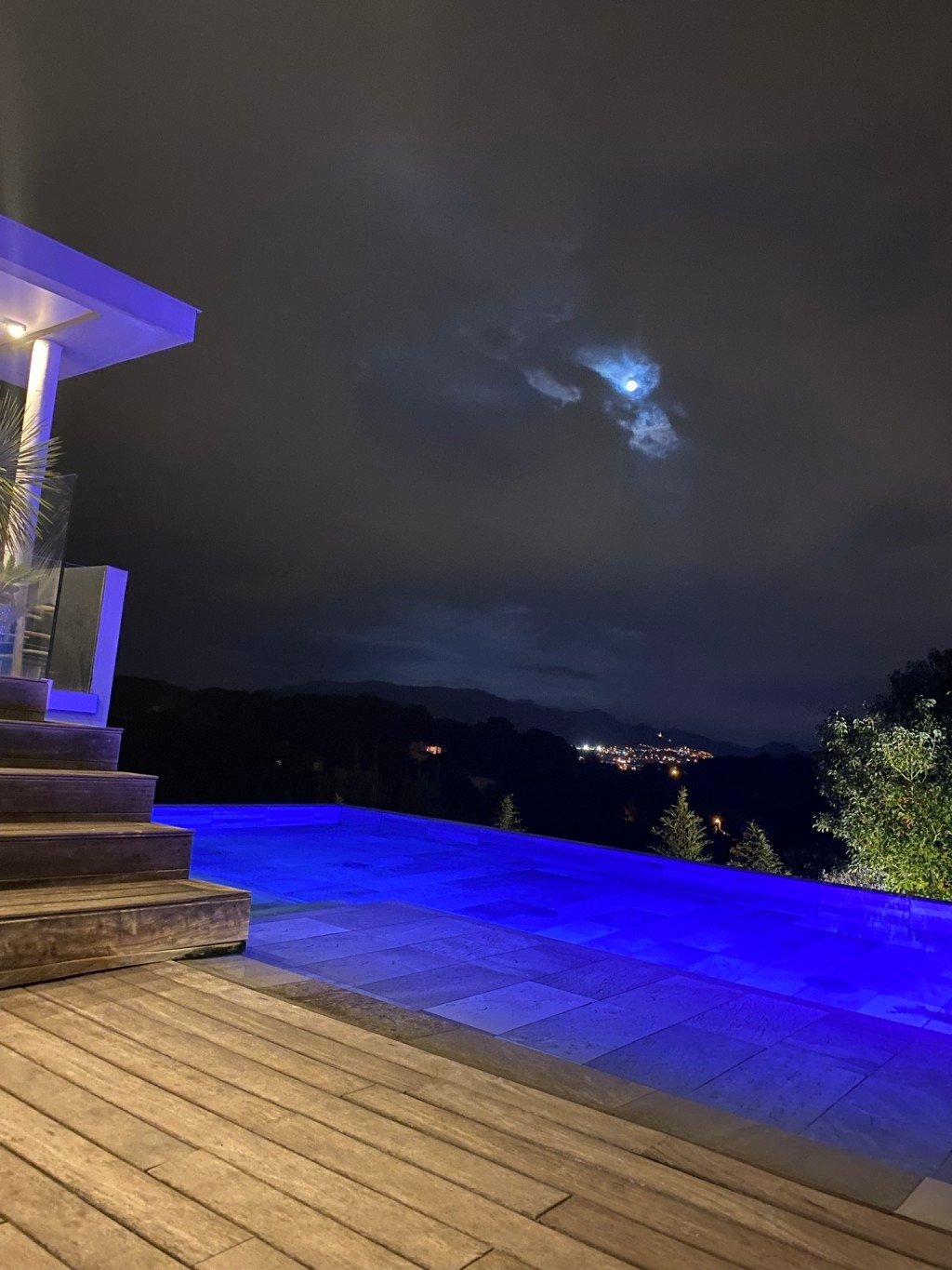 Maison d’architecte – photo 3