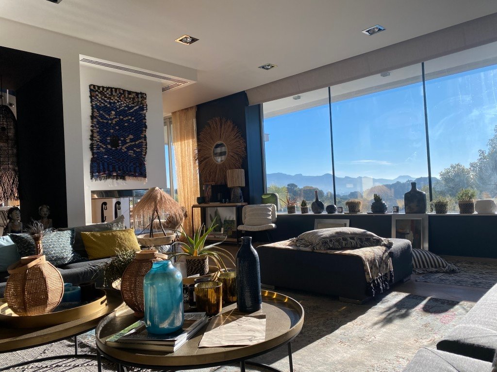 Maison d’architecte – photo 7