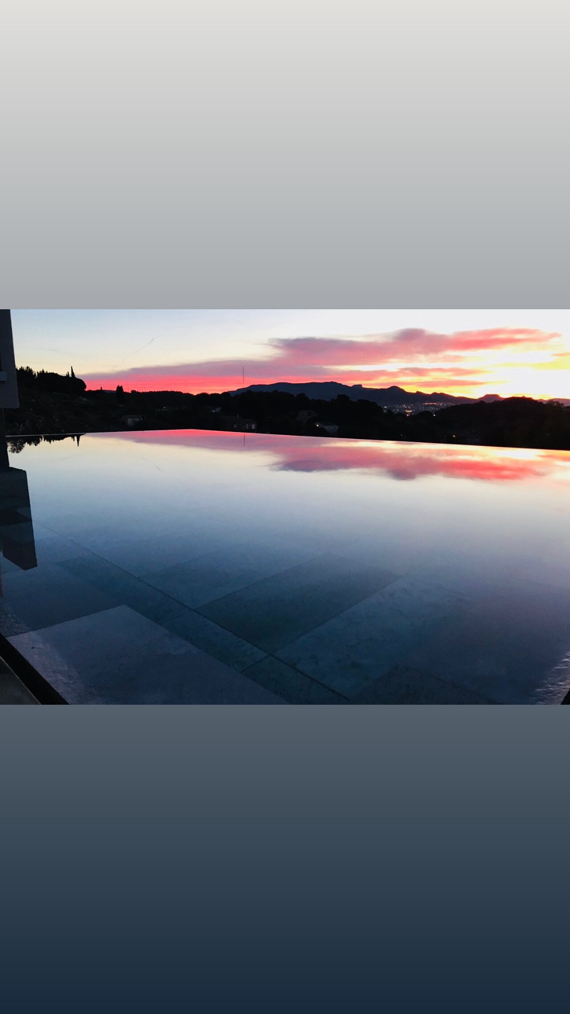 Maison d’architecte – photo 10