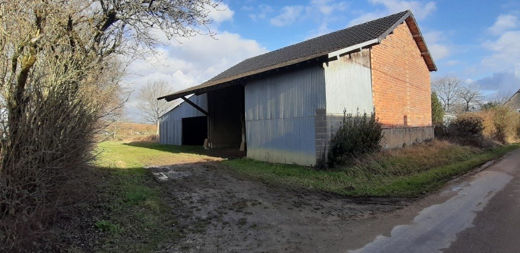 Maison de campagne dans son jus – photo 6